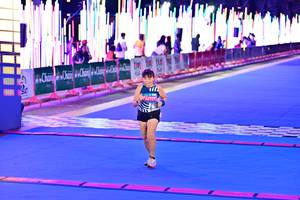 BIB: 
                            <button type="button" onclick="openModal(23545031)" class="btn btn-primary btn-sm float-right btn-popup" data-toggle="modal" data-target=".modal-high-quality">
                        <i class="fas fa-shopping-cart"></i> Add to Cart
                    </button>
                                            <button type="button" onclick="isThisMe(23545031, true)" class="btn btn-success btn-sm float-right btn-popup btn-isme hidden" data-toggle="tooltip" data-placement="bottom" title="นี่คือรูปของคุณใช่ไหม คลิกที่นี่เพื่อเอาเข้าอัลบั้ม">
                        <i class="fas fa-plus"></i> Add to album
                    </button>
                    <button type="button" onclick="isThisMe(23545031, false)" class="btn btn-warning btn-sm float-right btn-popup btn-isnotme hidden">
                        <i class="fas fa-ban"></i> Remove from album
                    </button>